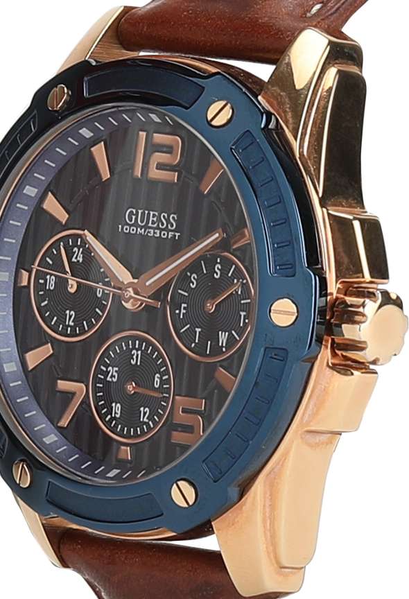 Guess w0600g3 best sale