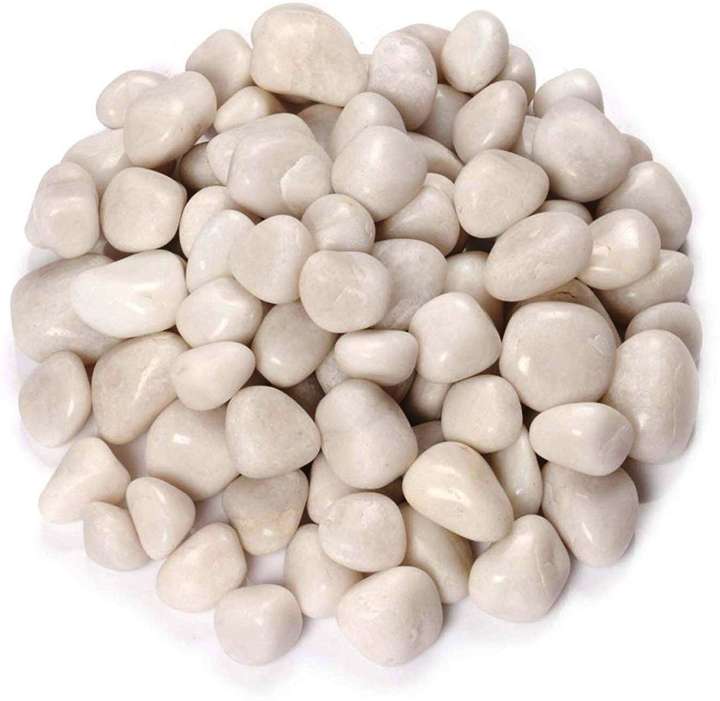 5 kg in stone online