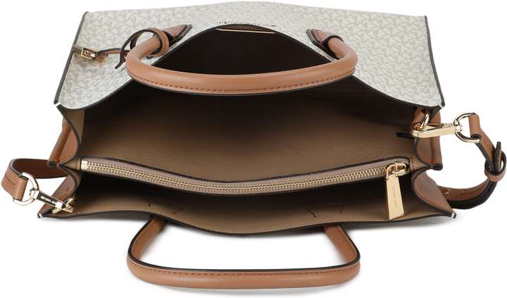 Michael kors bags india online shopping new arrivals