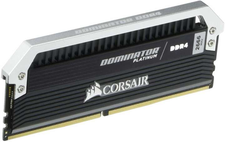Cmd16gx4m2a2666c15 deals