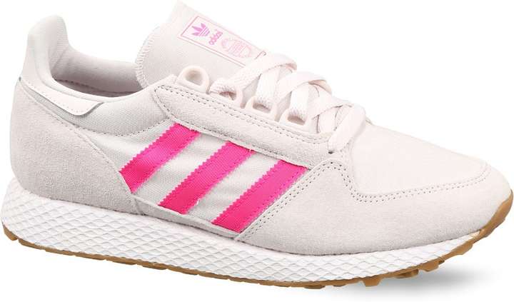 ADIDAS ORIGINALS FOREST GROVE W Sneakers For Women Buy ADIDAS ORIGINALS FOREST GROVE W Sneakers For Women Online at Best Price Shop Online for Footwears in India Flipkart