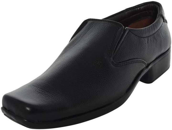 Elite formal shoes best sale