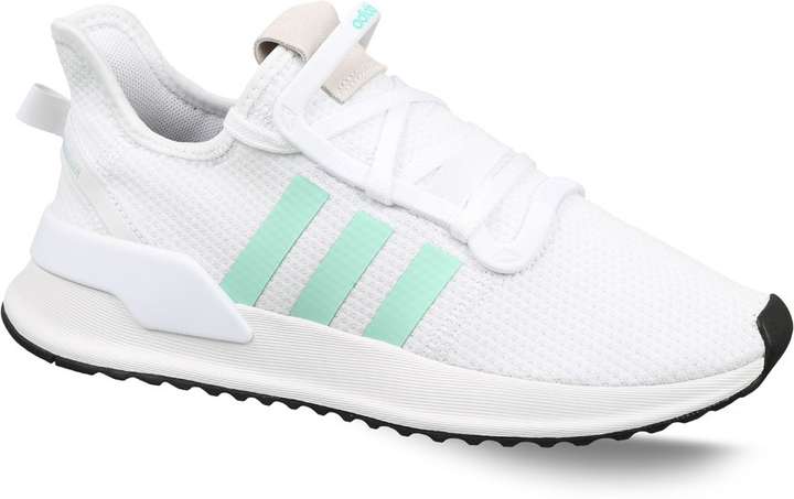 U path run adidas womens on sale