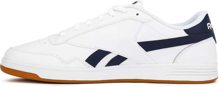 Reebok royal technique t hot sale