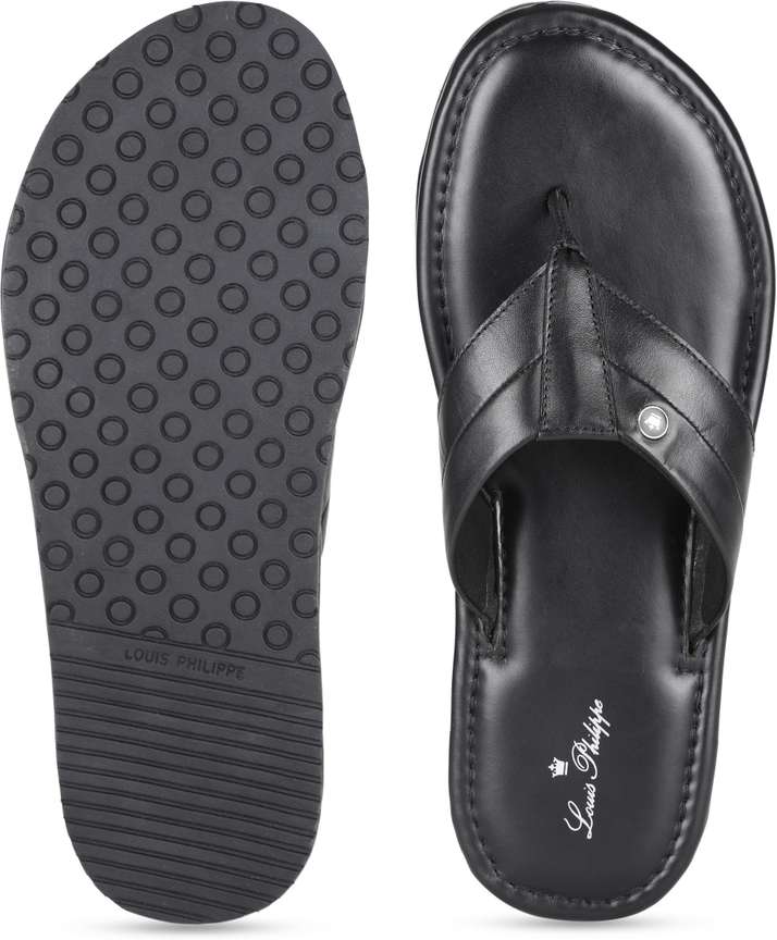 LOUIS PHILIPPE Men Slippers Buy LOUIS PHILIPPE Men Slippers Online at Best Price Shop Online for Footwears in India Flipkart