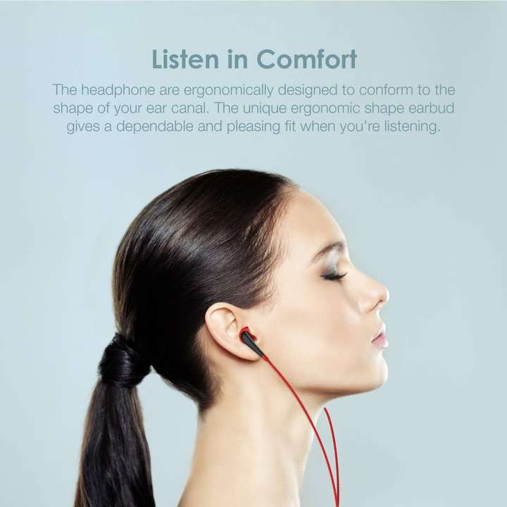 ORAIMO Halo Legendary Sound Reinforce with Remote Control Mic Wired Price in India Buy ORAIMO Halo Legendary Sound Reinforce with Remote Control Mic Wired Online ORAIMO Flipkart