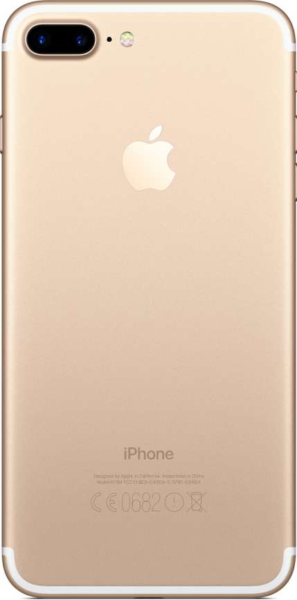 Apple iPhone 7 Plus 256 GB Storage 0 GB RAM Online at Best Price On Flipkart