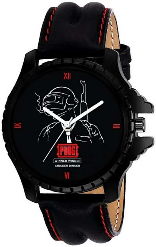 Pubg watch under 100 online