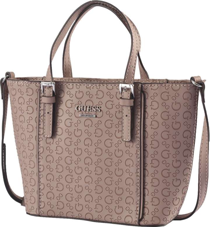 Guess bag original price best sale