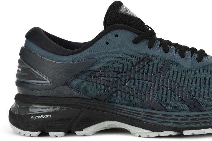 Asics gel kayano 25 price in india online