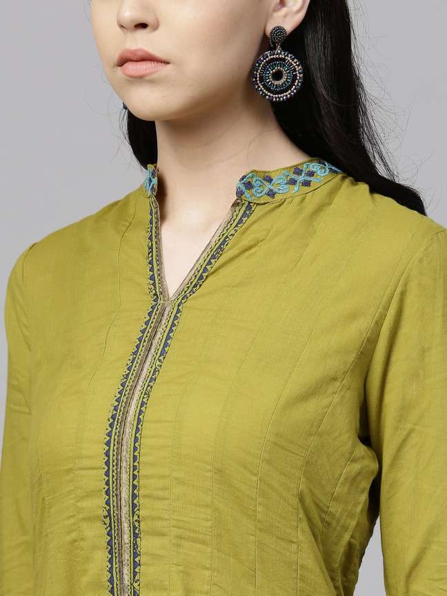 Rain and rainbow kurtis flipkart hotsell