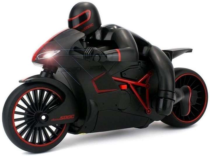 KGF Motorcycle Motorcycle Buy Bike toys in India. shop for KGF products in India. Flipkart