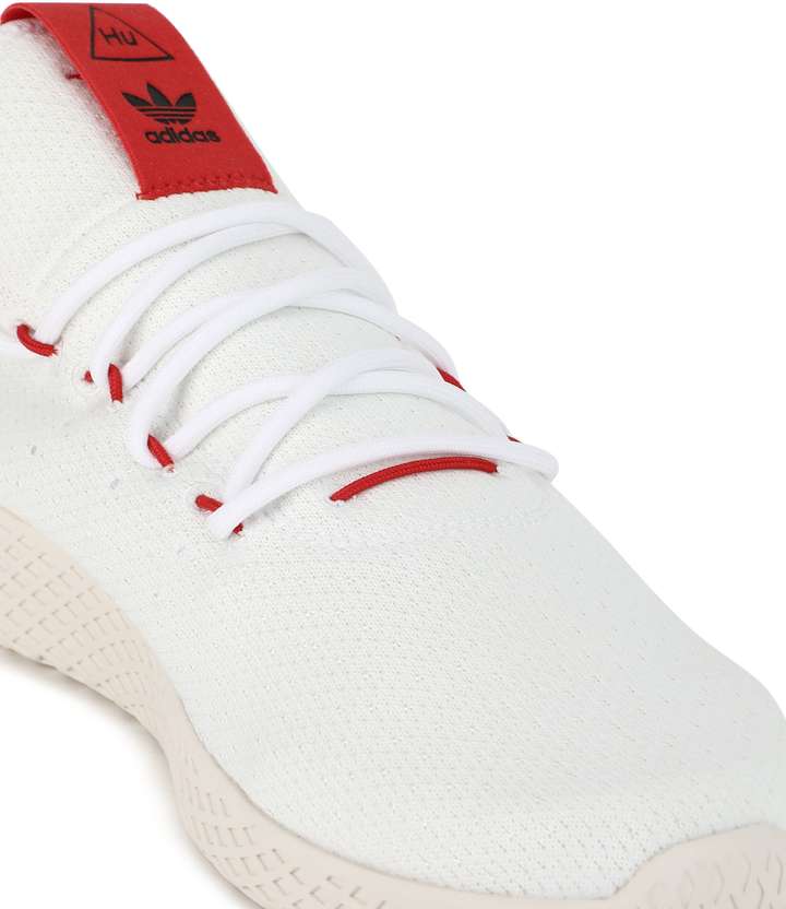Adidas original pw tennis store