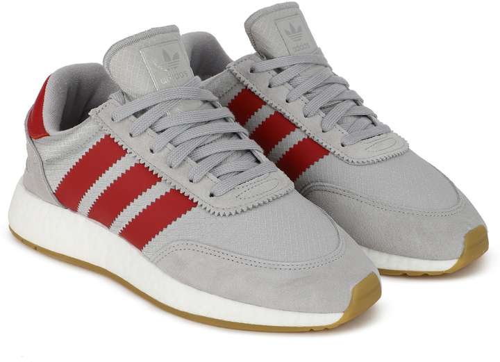 ADIDAS ORIGINALS I 5923 Sneakers For Men Buy ADIDAS ORIGINALS I 5923 Sneakers For Men Online at Best Price Shop Online for Footwears in India Flipkart