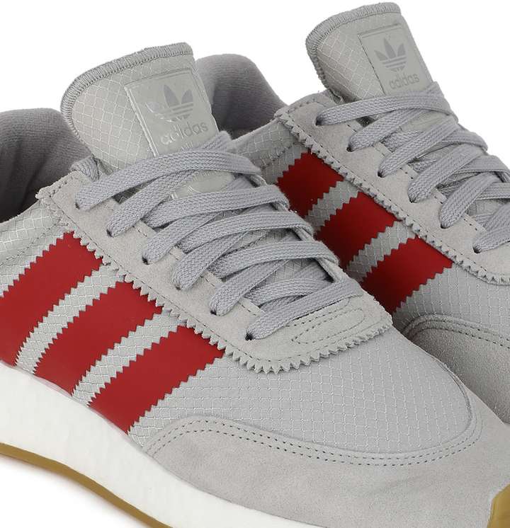 ADIDAS ORIGINALS I 5923 Sneakers For Men Buy ADIDAS ORIGINALS I 5923 Sneakers For Men Online at Best Price Shop Online for Footwears in India Flipkart