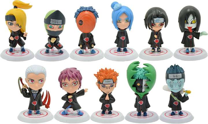 比江島慎 akatsukijapan フィギュア AKATSUKI JAPAN FIGURE COLLECTION | フィギュア・プラモデル