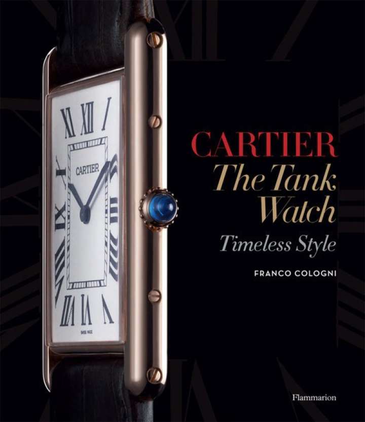 Cartier watches flipkart best sale