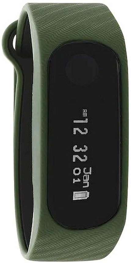 Fastrack CHK000102 Smart Band Strap Price in India Buy Fastrack CHK000102 Smart Band Strap online at Flipkart