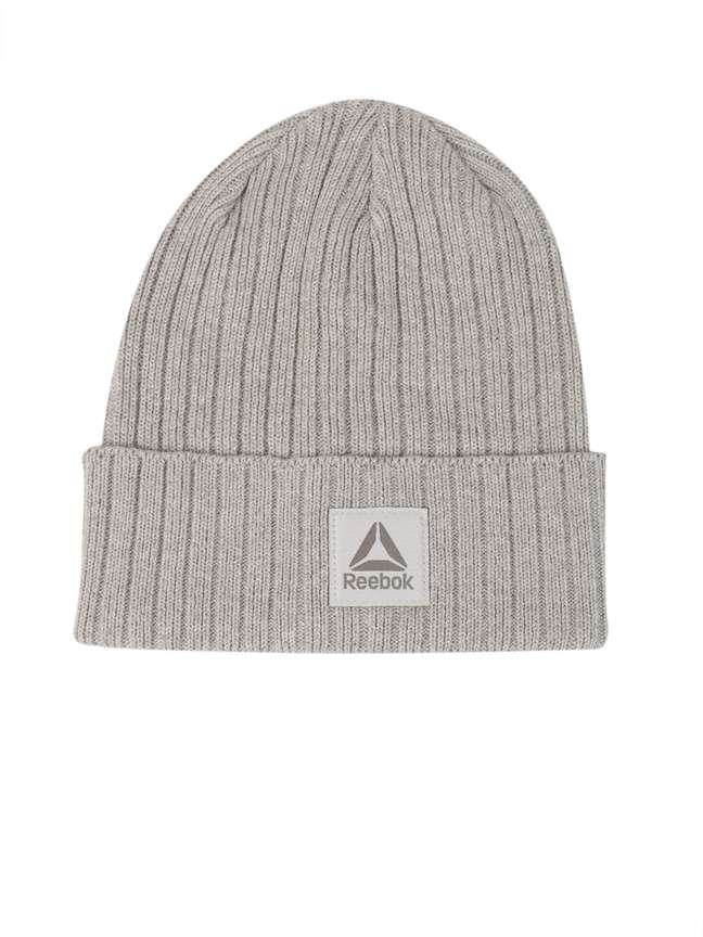 REEBOK Beanie Cap Buy REEBOK Beanie Cap Online at Best Prices in India Flipkart