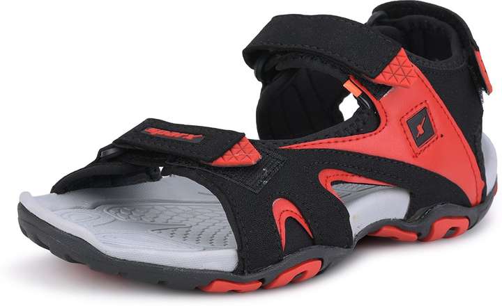 Sparx Boys Velcro Strappy Sandals Price in India Buy Sparx Boys Velcro Strappy Sandals online at Flipkart