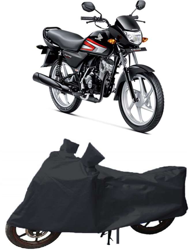 Shree ji traders He CD Dawn Hero Honda CD Dawn Two Wheeler Mat Price in India Buy Shree ji traders He CD Dawn Hero Honda CD Dawn Two Wheeler Mat online