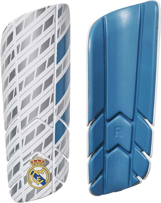 Adidas pro lite shin guard hot sale