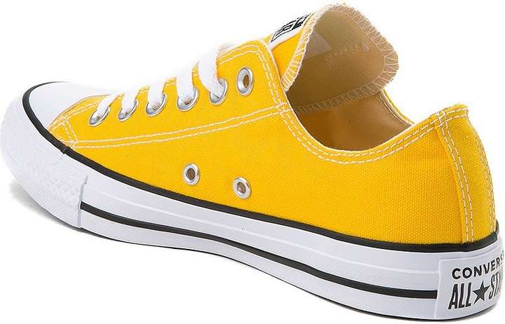 Converse All Star Chuck Taylor Bumblebee Yellow Sneakers For Men Buy Converse All Star Chuck Taylor Bumblebee Yellow Sneakers For Men Online at Best Price Shop Online for Footwears in India Flipkart.c...