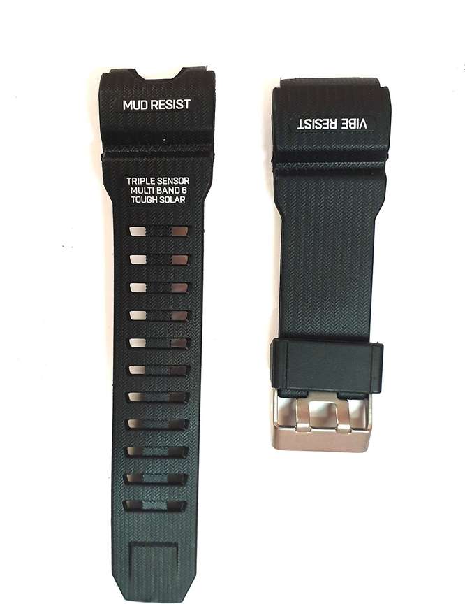 G shock mud resist price online