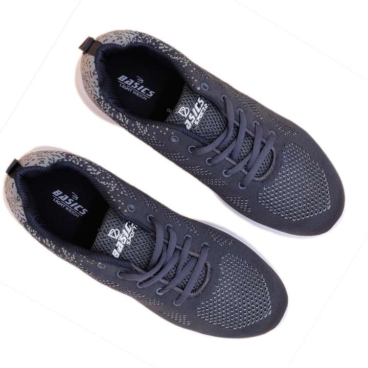 Basics Sports Sports Shoe Running Shoes For Men Buy Basics Sports Sports Shoe Running Shoes For Men Online at Best Price Shop Online for Footwears in India Flipkart