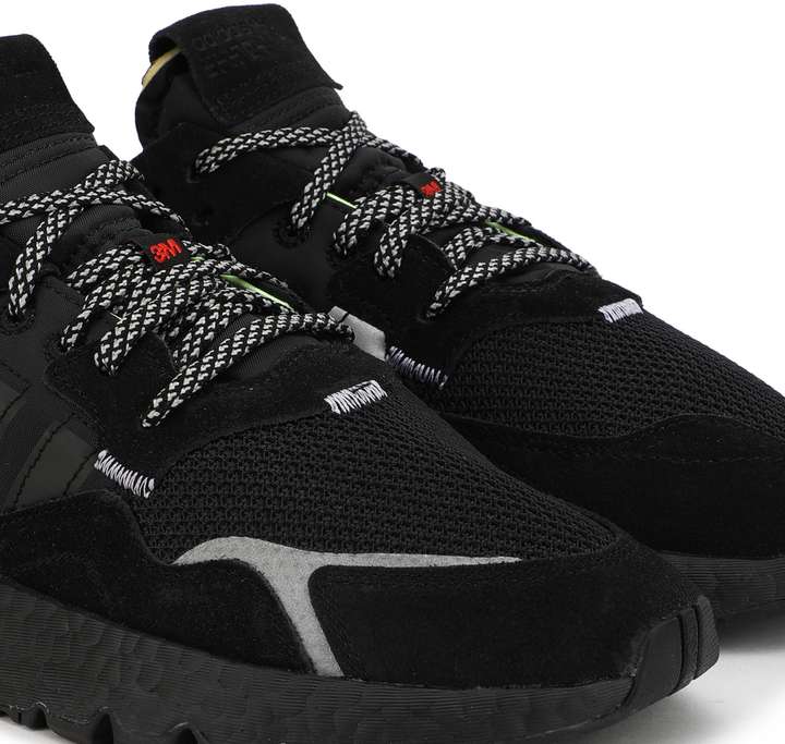 Adidas originals nite jogger india cheap