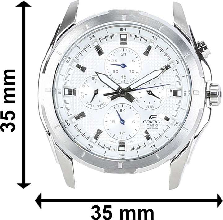 Casio ed376 discount