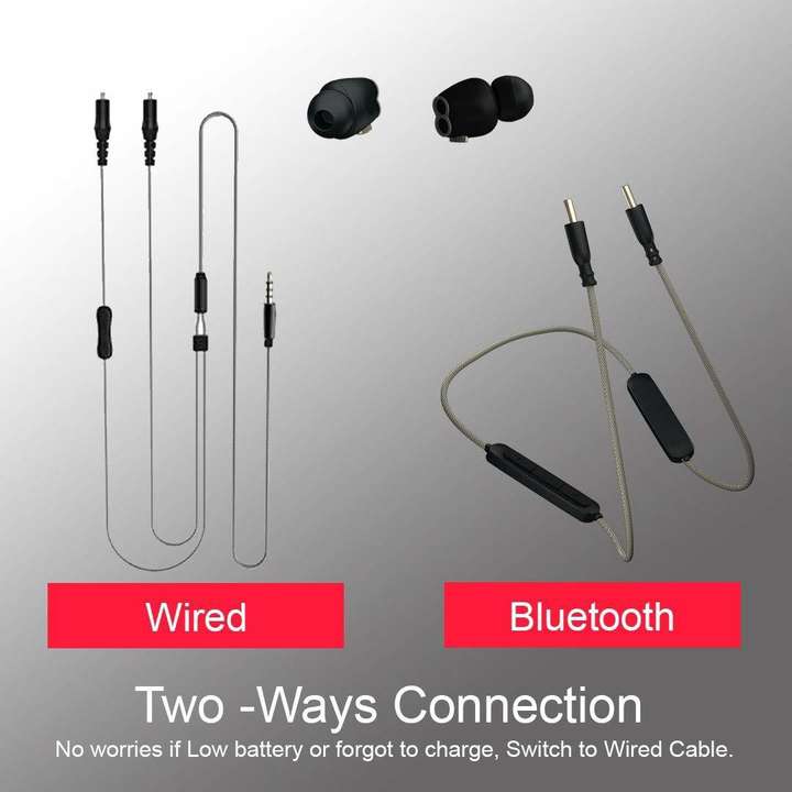 Sound One DC 111 Detachable Bluetooth Earphones Bluetooth Price in India Buy Sound One DC 111 Detachable Bluetooth Earphones Bluetooth Online Sound One Flipkart