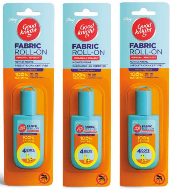 Fabric rollon discount