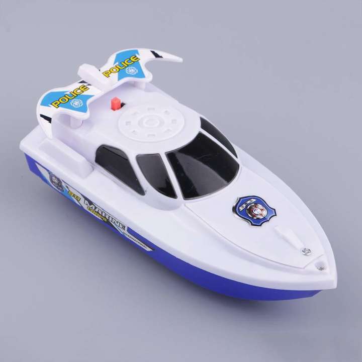 Kids toy ship online