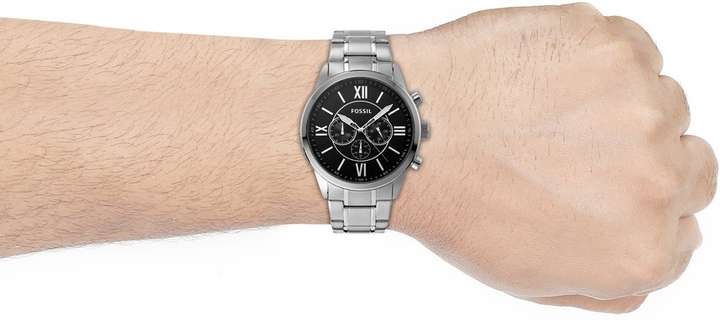 Fossil bq1125 price store