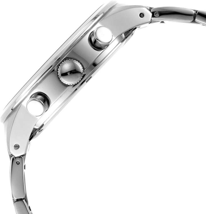 Fossil bq1125_or cheap