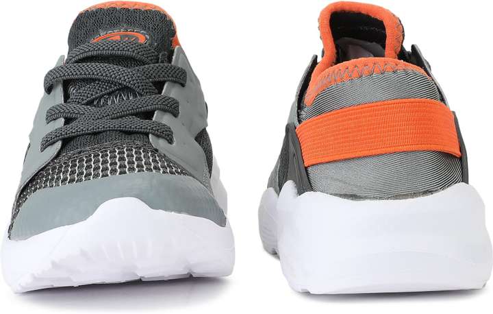 Athletic works sportswear outlet