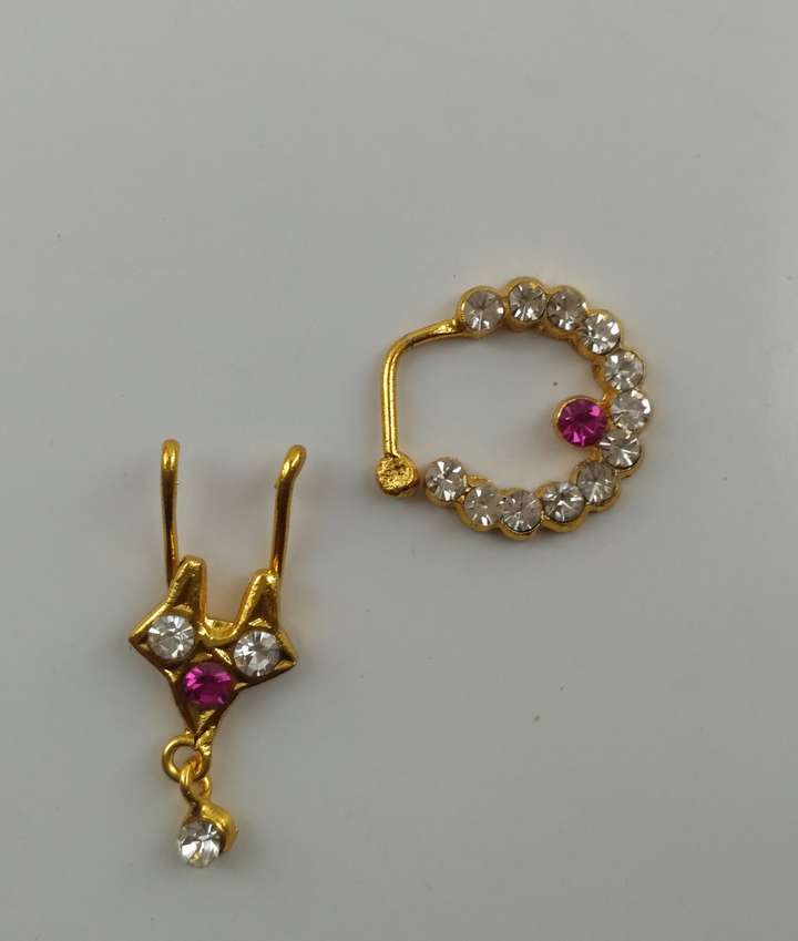 pranaam amman jewellery face jewellery deity face eyes nose ring tilak Deity Ornament Price in India Buy pranaam amman jewellery face jewellery deity face eyes nose ring tilak Deity Ornament online