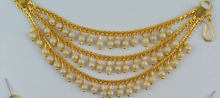 Champasaralu price top