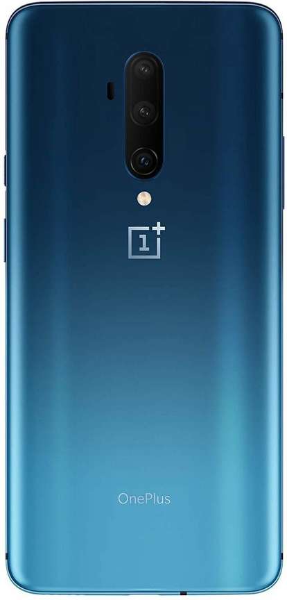 OnePlus 7T Pro ( 256 GB Storage, 8 GB RAM ) Online at Best Price 