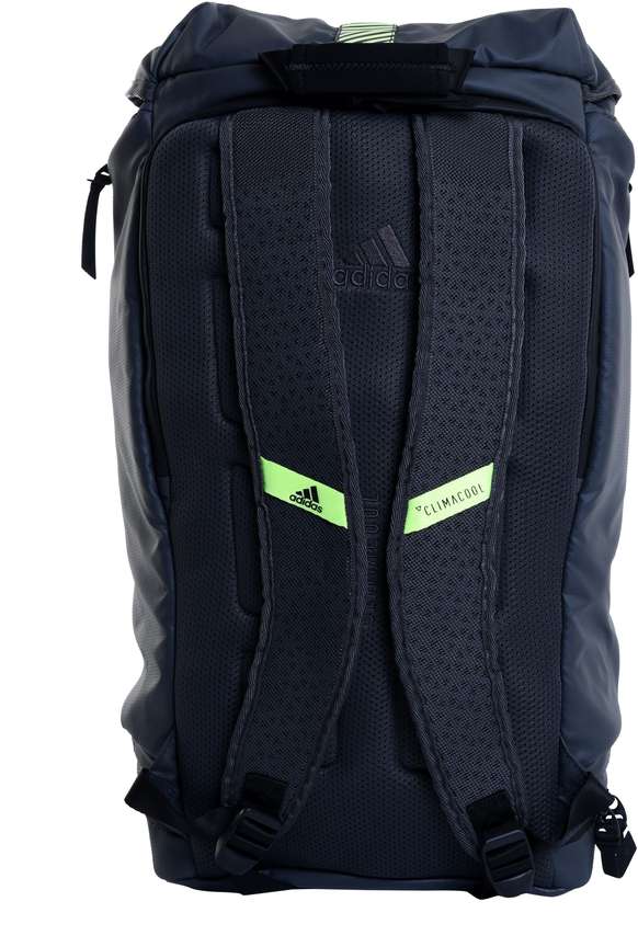 Adidas u7 backpack cheap