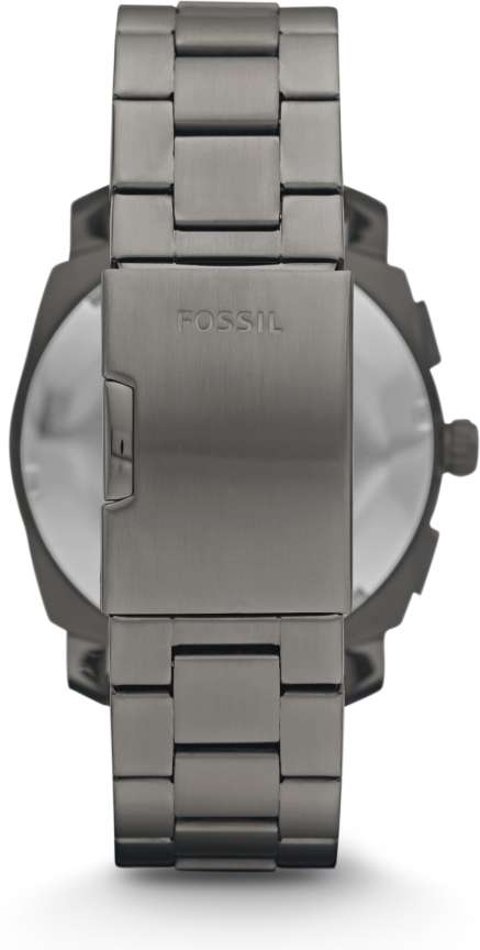 Fossil fs4662 price best sale