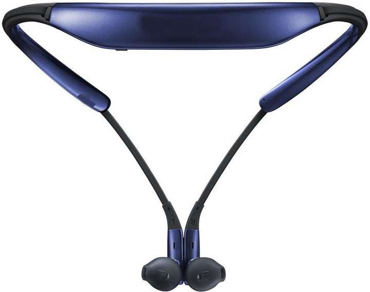 Bluetooth level price 2025