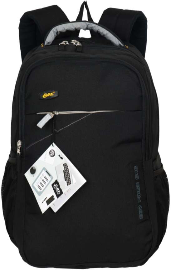 Emy school bags price deals