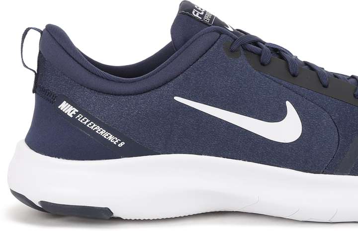 NIKE Flex Experience Rn 8 Training Gym Shoes For Men Buy NIKE Flex Experience Rn 8 Training Gym Shoes For Men Online at Best Price Shop Online for