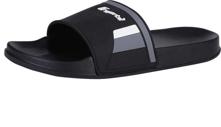 Fsports Men Slides Buy Fsports Men Slides Online at Best Price Shop Online for Footwears in India Flipkart