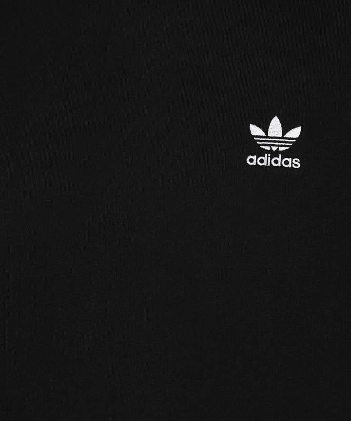 Adidas ed6121 cheap