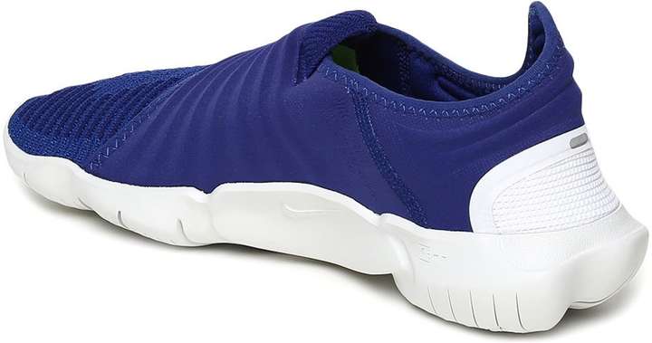 Free 3.0 flyknit price in india hot sale