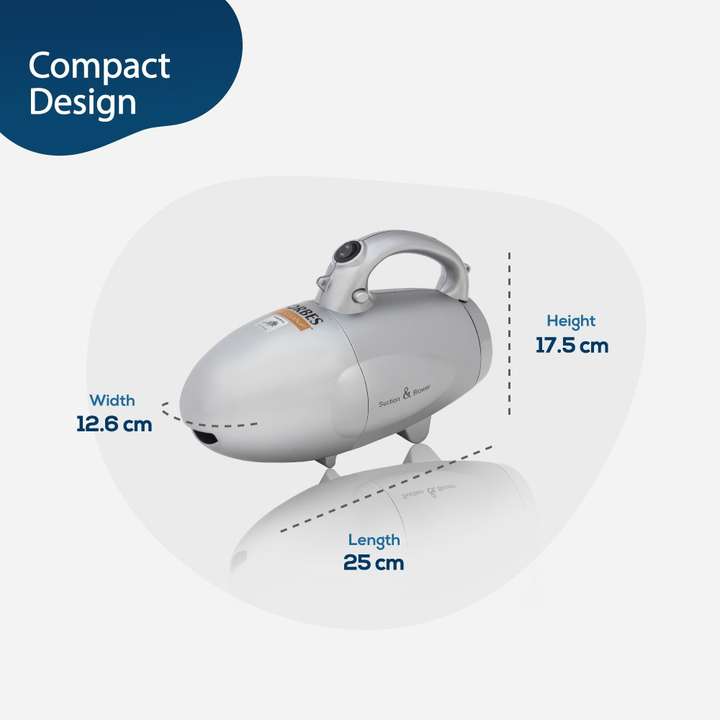 EUREKA FORBES Easy Clean Plus Hand held Vacuum Cleaner Price in India Buy EUREKA FORBES Easy Clean Plus Hand held Vacuum Cleaner Online at Flipkart