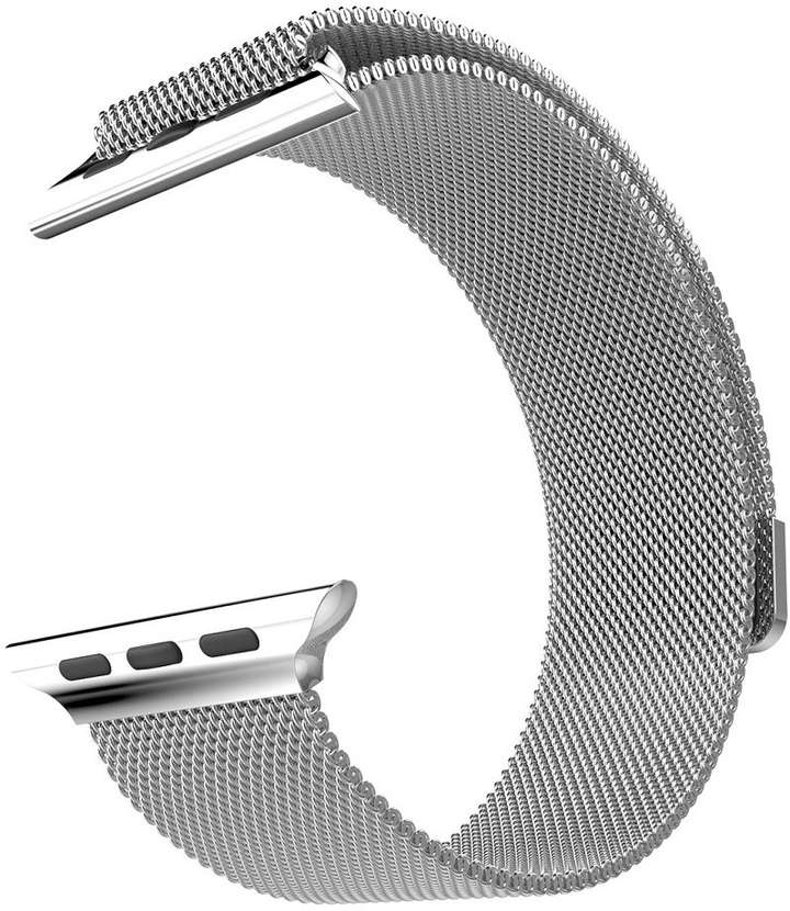 Iwatch chain new arrivals